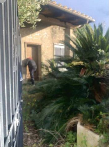 Immobile in asta di 104 m² in vendita a Anzio - Foto 12