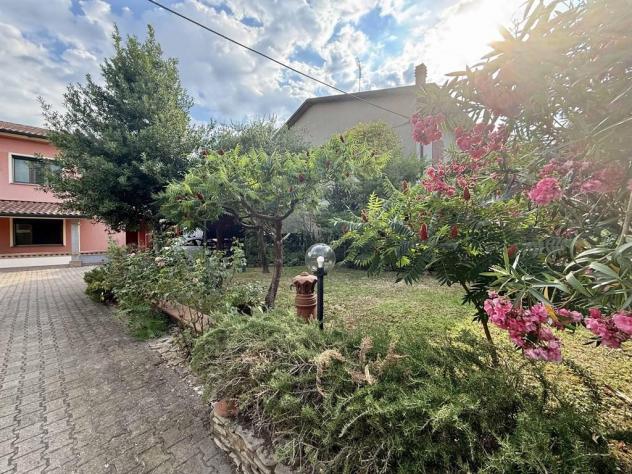 La casa di Menate – via dei Fiocinini, Menate di Longastrino - Foto 16