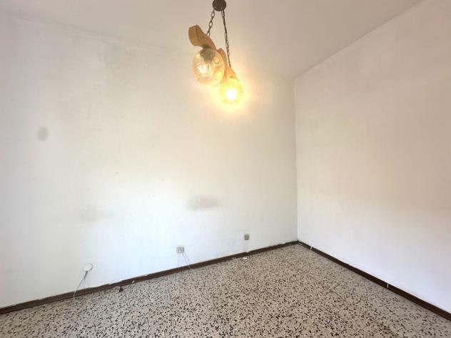 Trilocale in vendita a Arona - Foto 6