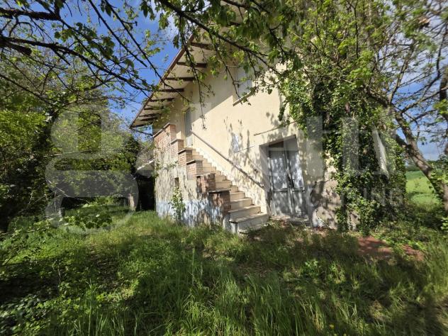 Casa Indipendente - Assisi . Rif.: 2026/019 AVRG - Foto 12