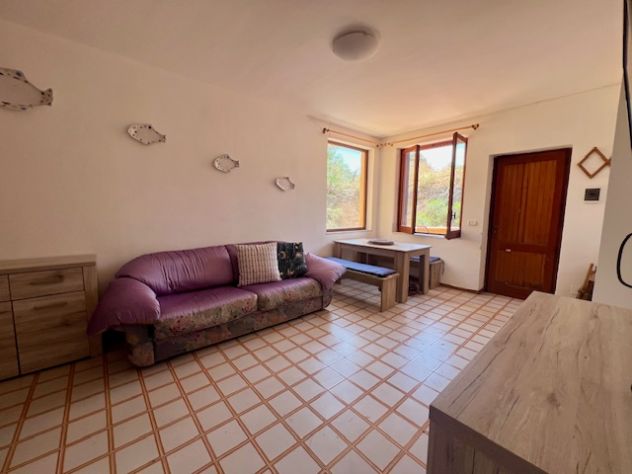 Costa Saracena - Augusta (SR) Vendesi delizioso appartamento anni ’80 - Foto 6