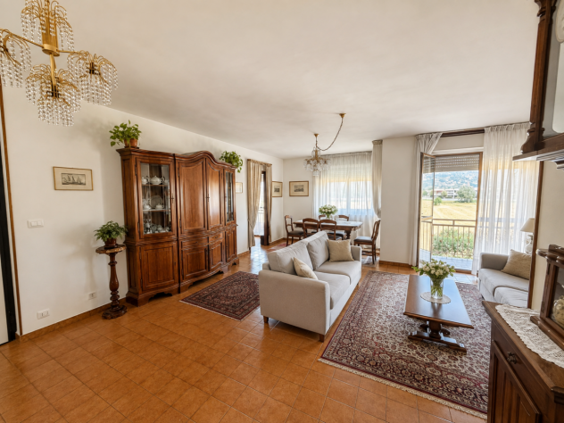 Quadrilocale in vendita a Buttigliera Alta - Foto 4
