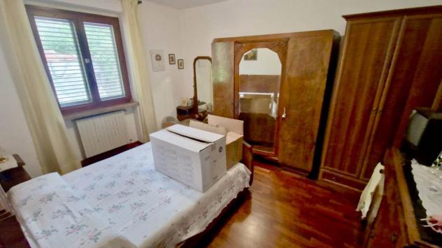 Villa a schiera in Vendita in zona LA GABELLA con giardino - Foto 19