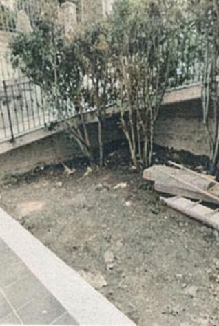 Immobile in asta di 82 m² in vendita a Camerino - Foto 4