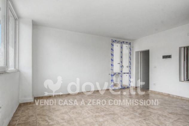 Appartamento di 110 m² con 4 locali in vendita a Caravaggio - Foto 4