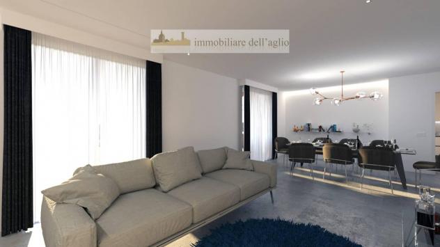 Villa bifamiliare - Carpenedolo . Rif.: V16 - Foto 8