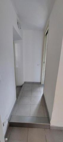 Appartamento in vendita a Codena - Carrara 55 mq Rif: 1426956 - Foto 7