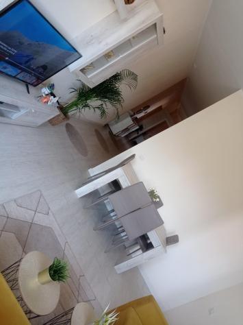Appartamento in vendita a Perignano - Casciana Terme Lari 98 mq Rif: 1393372 - Foto 5