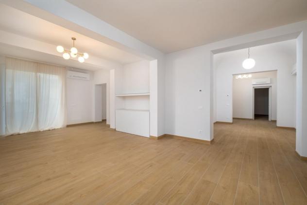 Villa in vendita a San Benedetto a Settimo - Cascina 390 mq Rif: 1444706 - Foto 9