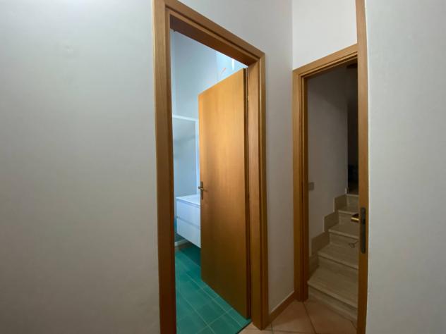 Villa in vendita a Castellammare del Golfo - Foto 18