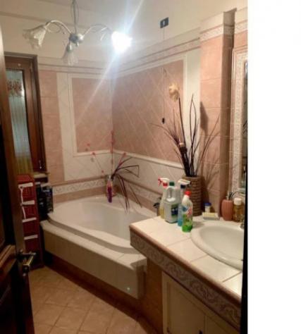 Immobile in asta di 183 m² in vendita a Castrocielo - Foto 6