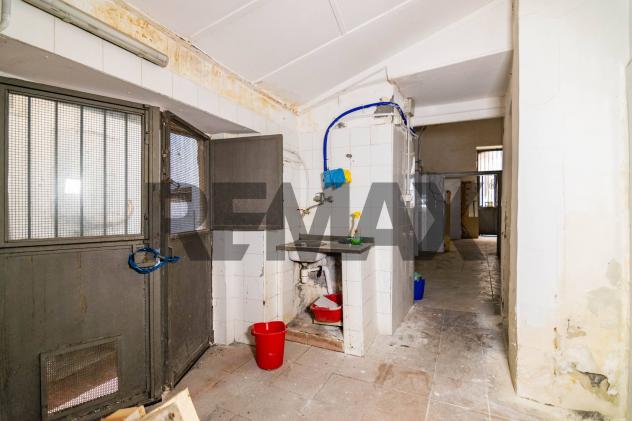 Appartamento in vendita a Catania, Zona centro - Foto 16
