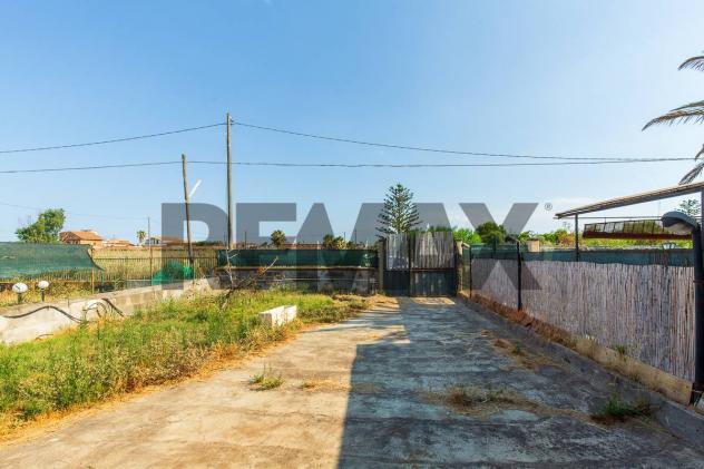 Casa Indipendente in vendita a Catania, Vaccarizzo - Foto 6