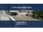 Immobile in asta di 937 m² con più di 5 locali e box auto doppio in vendita &hellip;