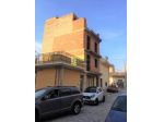 RIF: 2560 - Immobile indipendente allo stato rustico 90 mq in centro storic &hellip;