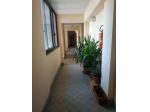 Appartamento 1 locale - Rif. 150