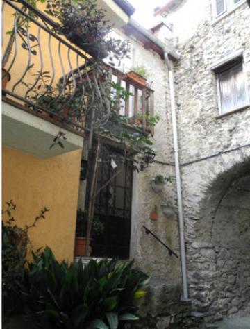 Immobile in asta di 118 m² in vendita a Cosio d'Arroscia - Foto 11