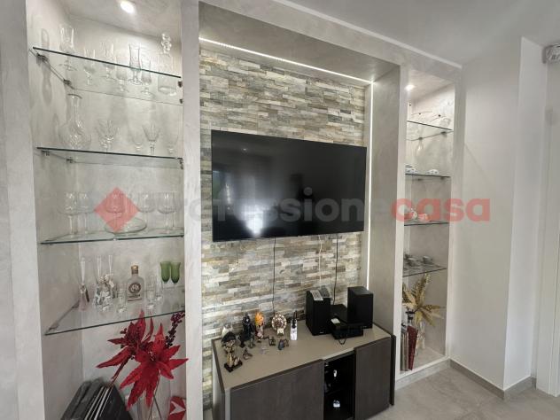 Appartamento - Fiuggi . Rif.: V6012VRG - Foto 20