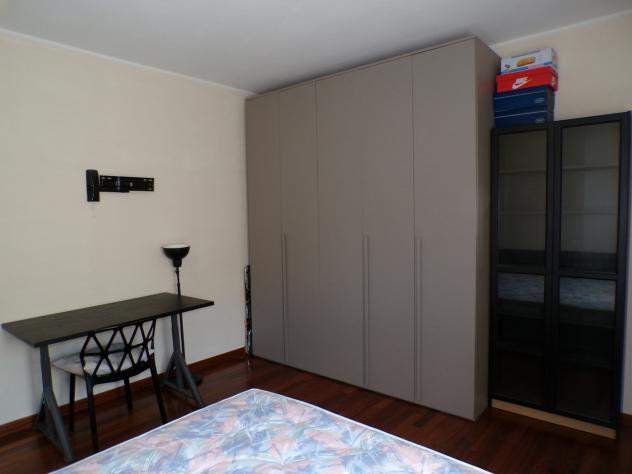 Appartamento - Forlì . Rif.: Cod. rif 3332986VRG - Foto 15
