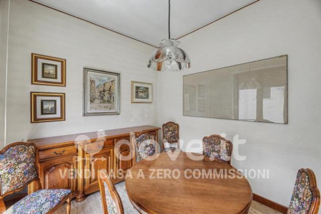 Villa di 236 m² con più di 5 locali in vendita a Gallarate - Foto 10