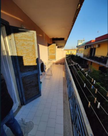 Immobile in asta di 141 m² in vendita a Giugliano in Campania - Foto 7