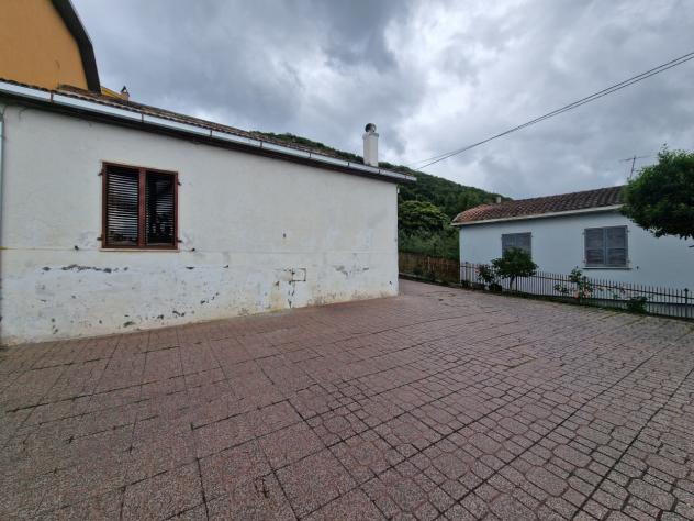 Porzione di casa in vendita a Guardea - Foto 7