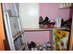 Appartamento in vendita a La Spezia 50 mq  Rif: 1036160