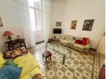 Appartamento in vendita a La Spezia 147 mq  Rif: 1341747