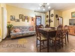 Appartamento in vendita a Orciatico - Lajatico 130 mq  Rif: 1302902