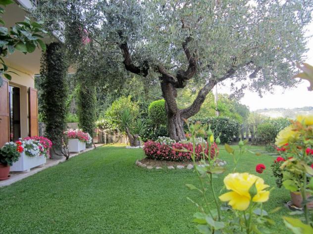 Indipendente in vendita a Loreto Aprutino - Foto 5