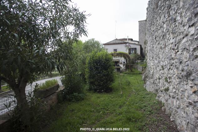 Terratetto in vendita a Lugnano in Teverina - Foto 6