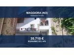 Immobile in asta di 181 m² con più di 5 locali in vendita a Maggiora