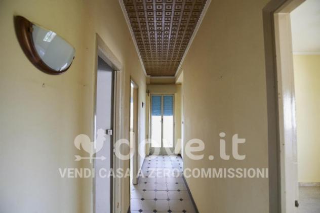 Appartamento di 100 m² con 3 locali in vendita a Marsala - Foto 17
