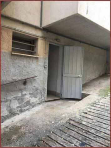 Immobile in asta di 108 m² con più di 5 locali in vendita a Marsala - Foto 2