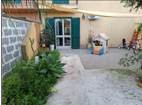 Tribunale di Marsala - RG 15/2026 Appartamento in asta - Foto 17