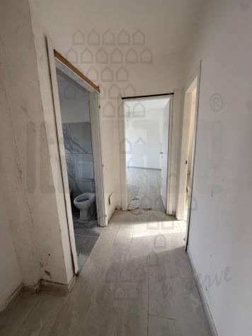APPARTAMENTO di 3 vani e di 75 mq (MESSINA) rif. 2VS 18237 - Foto 20