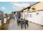 ATTICO CON 50 m di TERRAZZO!