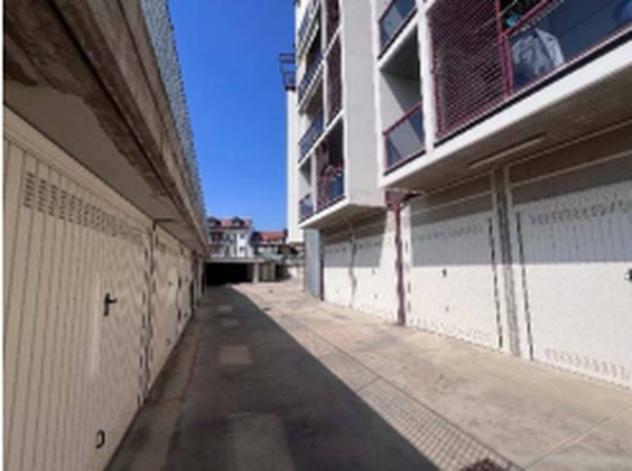 Immobile in asta di 65 m² in vendita a Moncalieri - Foto 6