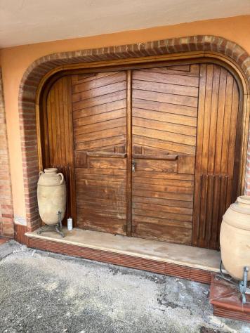 Villa in vendita a Montecorvino Pugliano - Foto 8