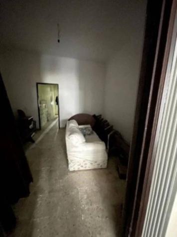 Immobile in asta di 130 m² con più di 5 locali in vendita a Monteiasi - Foto 2