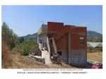 IMMOBILI-IMMOBILE RESIDENZIALE-Località Su Terrazzu