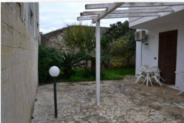 Immobile in asta di 58 m² in vendita a Nardò - Foto 4