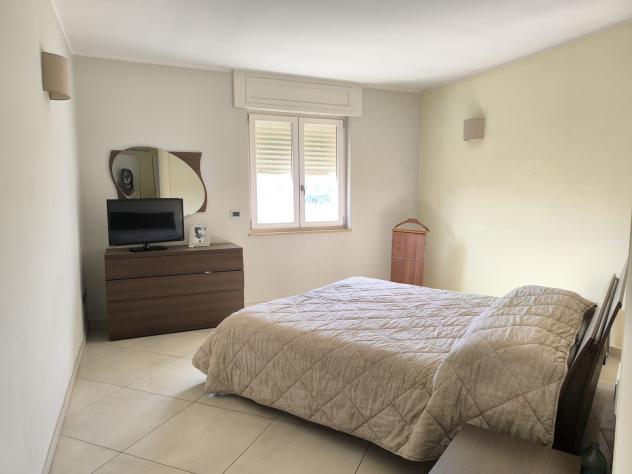 Villa in Via San Liberatore - Foto 20