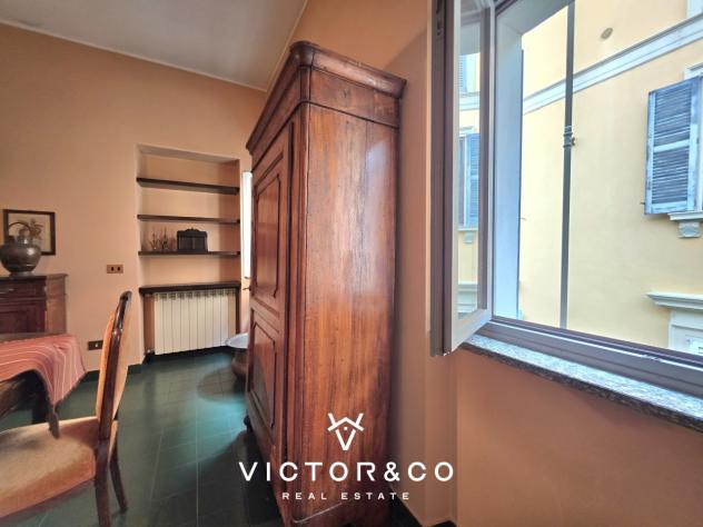Attico in vendita a Novara - Foto 20