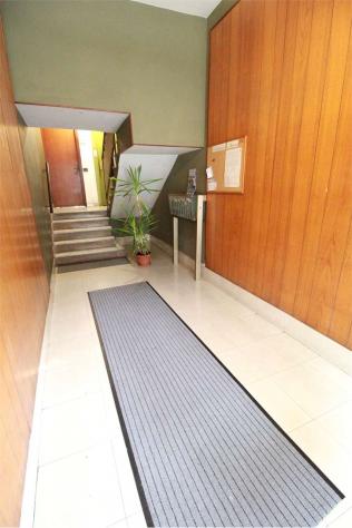 V004802 - Novara Porta Mortara - Foto 3