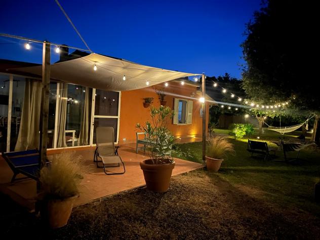 Villa in Strada Vicinale dei Pinalti - Foto 2