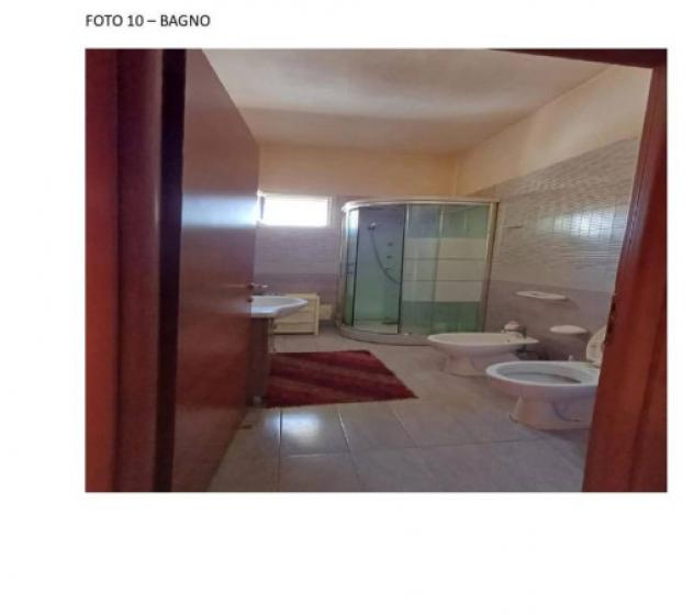 Immobile in asta di 126 m² in vendita a Oria - Foto 9