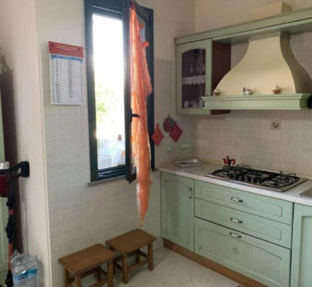 Immobile in asta di 211 m² con più di 5 locali e box auto in vendita a Pabillonis - Foto 9