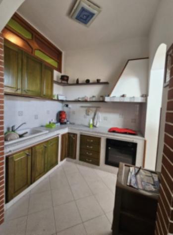 Immobile in asta di 74 m² in vendita a Palermo - Foto 7