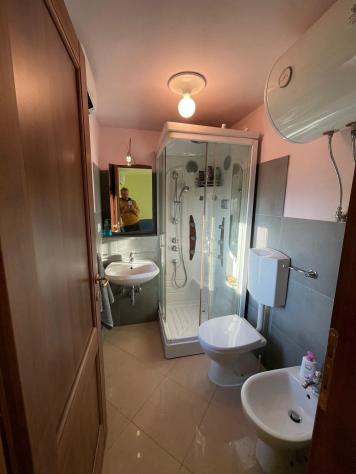 Appartamento in vendita a Peccioli 45 mq Rif: 300807 - Foto 5